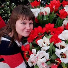 Раиса, 39, Кашира