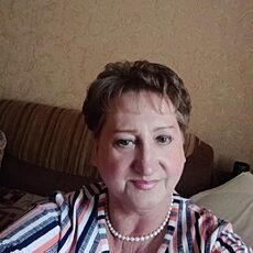 Александра, 66, Партизанск