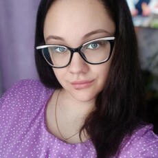 Рита, 28, Горняк (ДНР)
