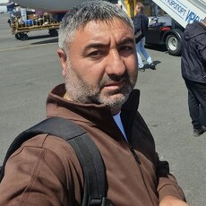 Глеб, 42, Елабуга