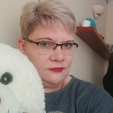 Катя, 49, Тотьма