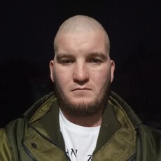 Валя, 31, Городище