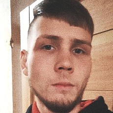 Савва, 25, Славгород