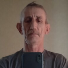 Егор, 55, Приволье