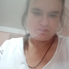 София, 30, Мичуринск