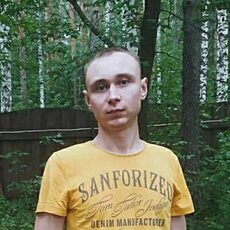 Клим, 29, Калуга