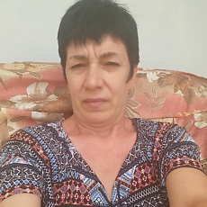 Доминика, 52, Карачев