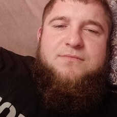Святослав, 30, Краснознаменск (Калининградская область)