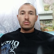 Геннадий, 37, Давлеканово
