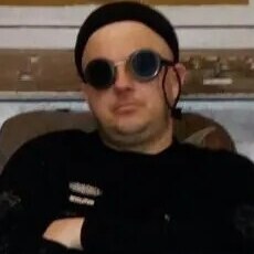 Прохор, 35, Кораблино