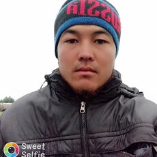 Харитон, 28, Плавск