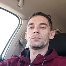 Всеволод, 39, Котово