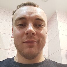 Мотя, 31, Нижние Серги