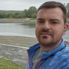 Алексей, 35, Берислав