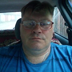 Мирон, 54, Поронайск