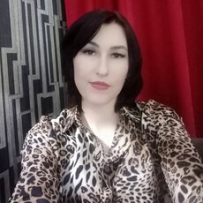 Сима, 40, Ковров