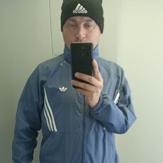 Даниил, 39, Пыталово