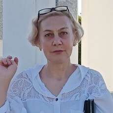 Зина, 53, Уфа