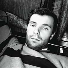 Геннадий, 26, Канск