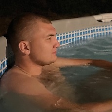 Захар, 29, Амурск