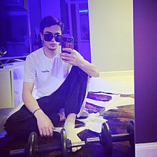 Степан, 26, Снежногорск