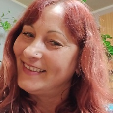 Сусанна, 54, Уфа