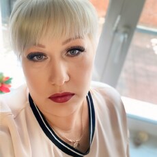 Яна, 56, Горячий Ключ
