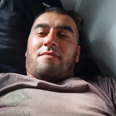 Лука, 44, Артём