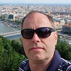 Слава, 55, Кадников