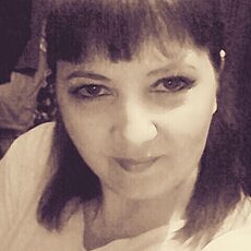 Эмма, 43, Краснодар