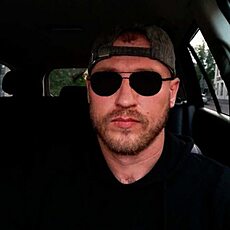 Нестор, 41, Талдом