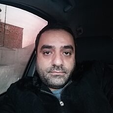 Тёма, 45, Бодайбо