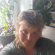 Екатерина, 54, Семилуки