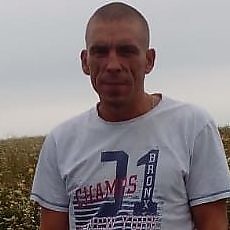 Андрюха, 35, Новоалександровск