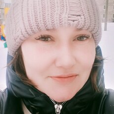Лина, 36, Лесозаводск