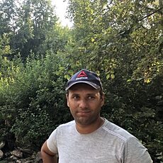 Ваня, 36, Егорьевск