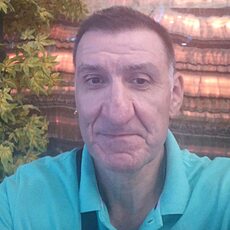 Мотя, 55, Дзержинск (ДНР)