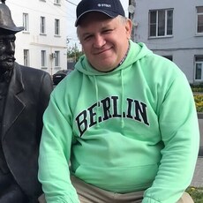 Стёпа, 43, Темников