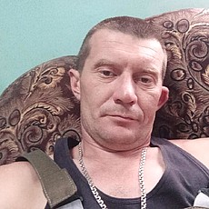Демид, 43, Грайворон
