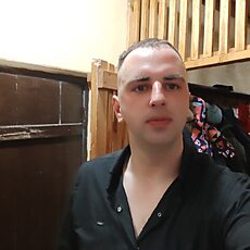 Илья, 27, Суздаль