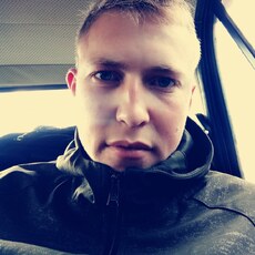 Степан, 23, Абдулино