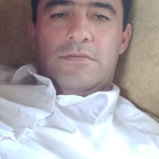 Демид, 39, Демидов