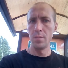 Донат, 40, Алагир