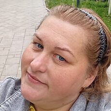 Лариса, 33, Белозерск