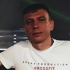 Платоша, 34, Заринск