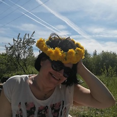 Лара, 54, Избербаш