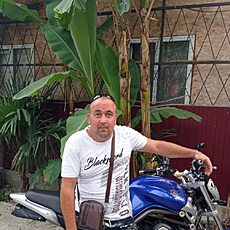 Нестор, 45, Никольск (Вологодская область)