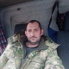 Семён, 38, Кола