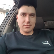 Тарас, 43, Шелехов