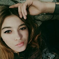 Фаина, 26, Борисоглебск